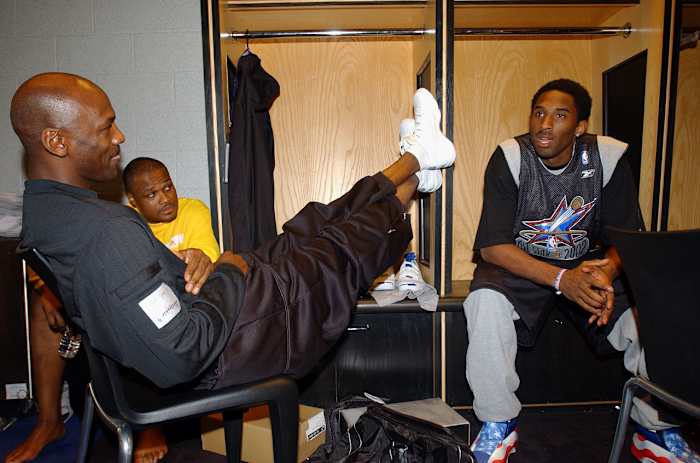 2002-Michael-Jordan-Antoine-Walker-Kobe-Bryant.jpg